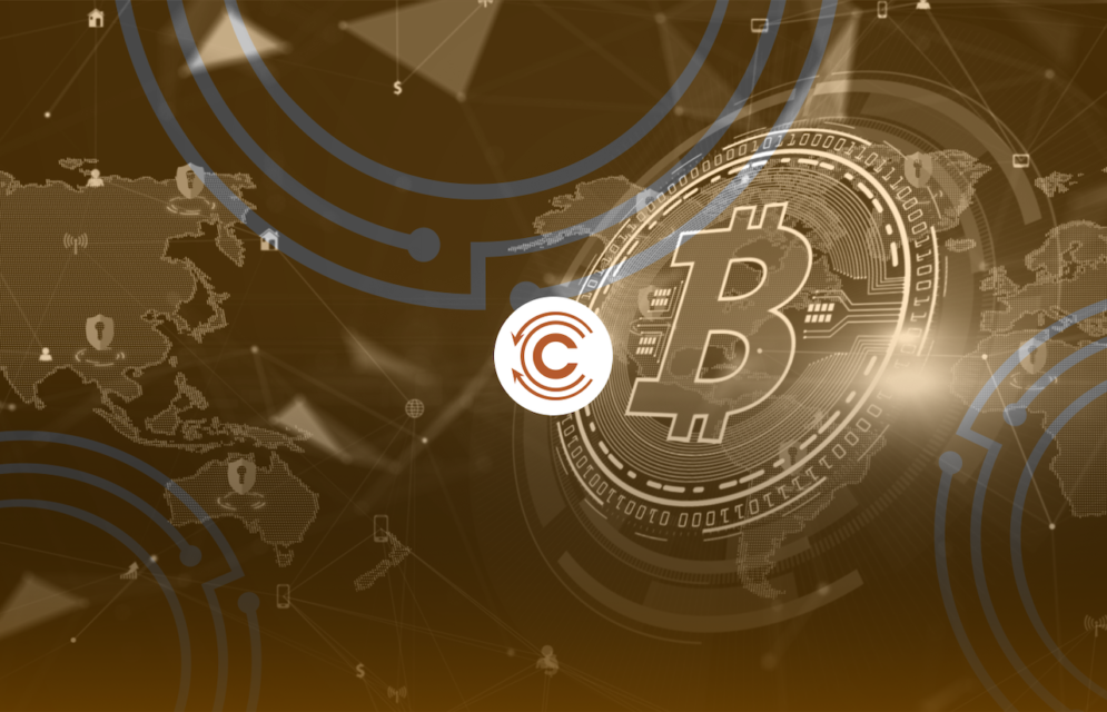 bitcoin dipzirve