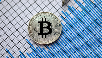 bitcoin fiyat analizi 20.000 dolar