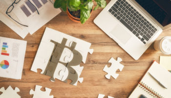 bitcoin fiyati rekor