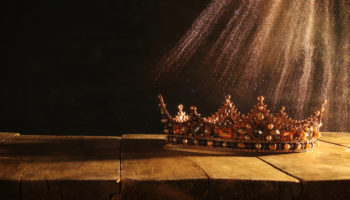 bitcoin jpmorgan chasei gecti