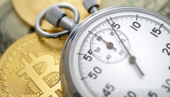 bitcoin rekor 28.000 dolar