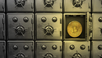 bitcoin rekor analistler yorumladi