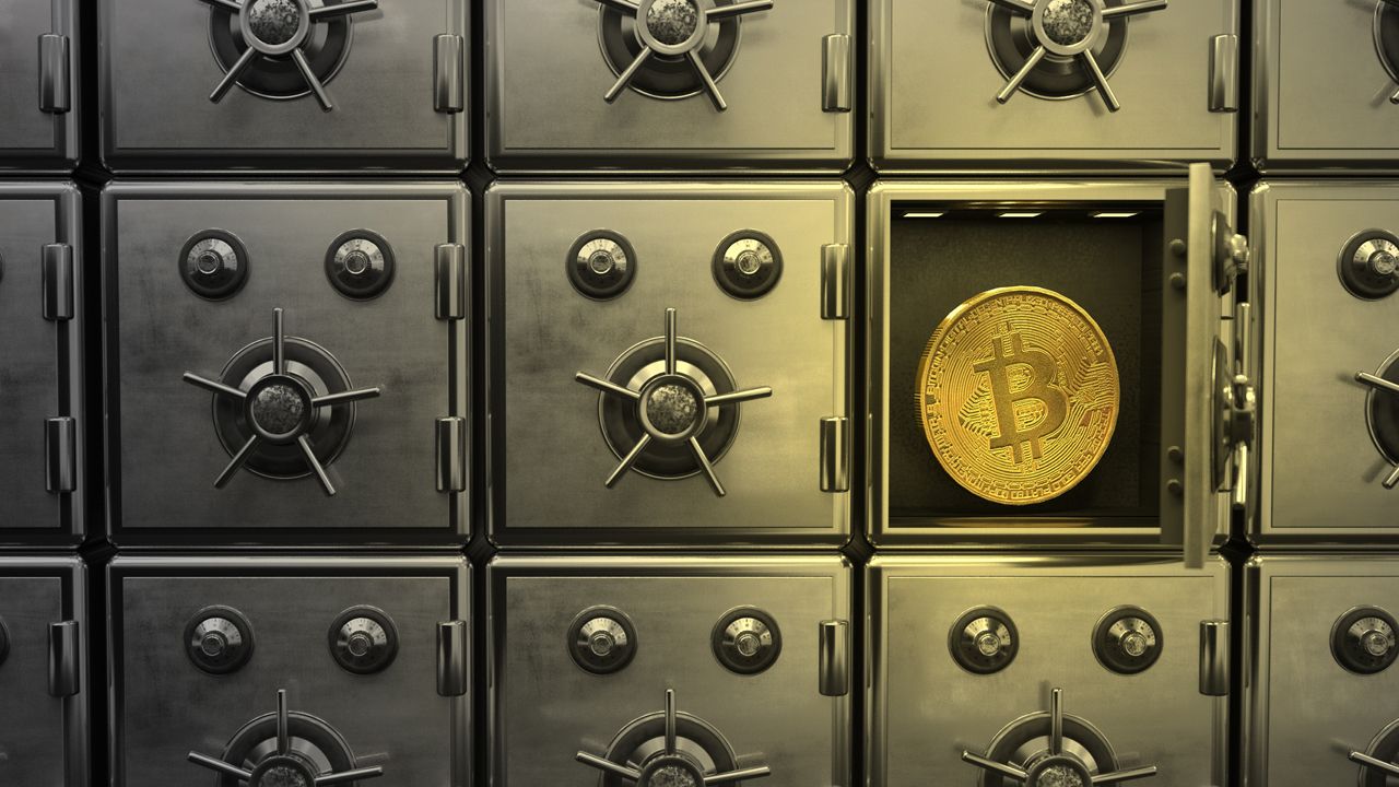 bitcoin rekor analistler yorumladi