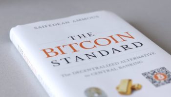 bitcoin standardi kitabinin yazari bitcoin altin ve emlak talebini azaltacak