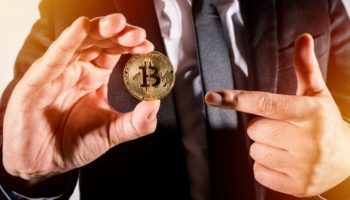 bitcoini elestirenleri elestiriyor 2017de kalmis