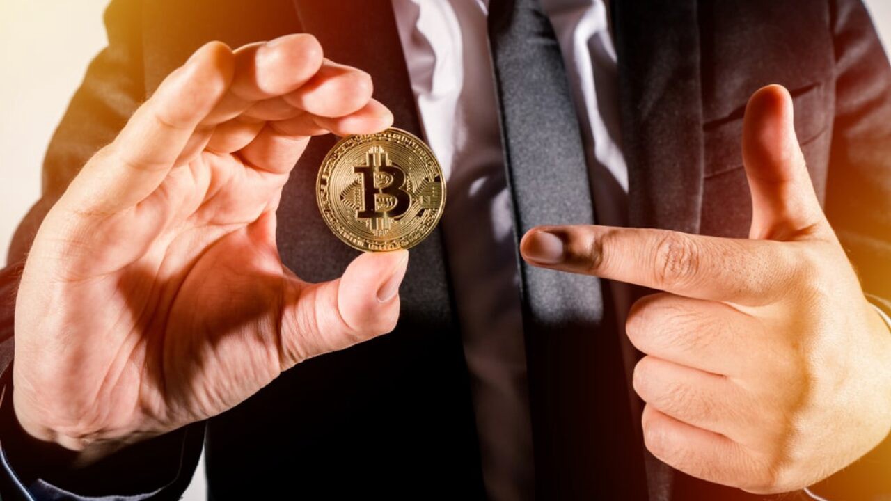 bitcoini elestirenleri elestiriyor 2017de kalmis