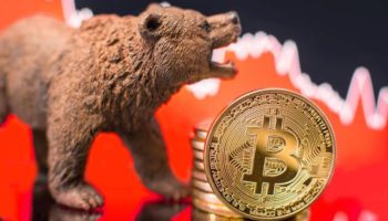 bitcoinin btc 14 000 dolara dusmesine neden olabilecek 3 faktor