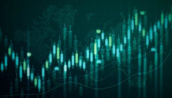 bitcoinin haftalik rekorunun ardindan 100 000 dolar mumkun mu