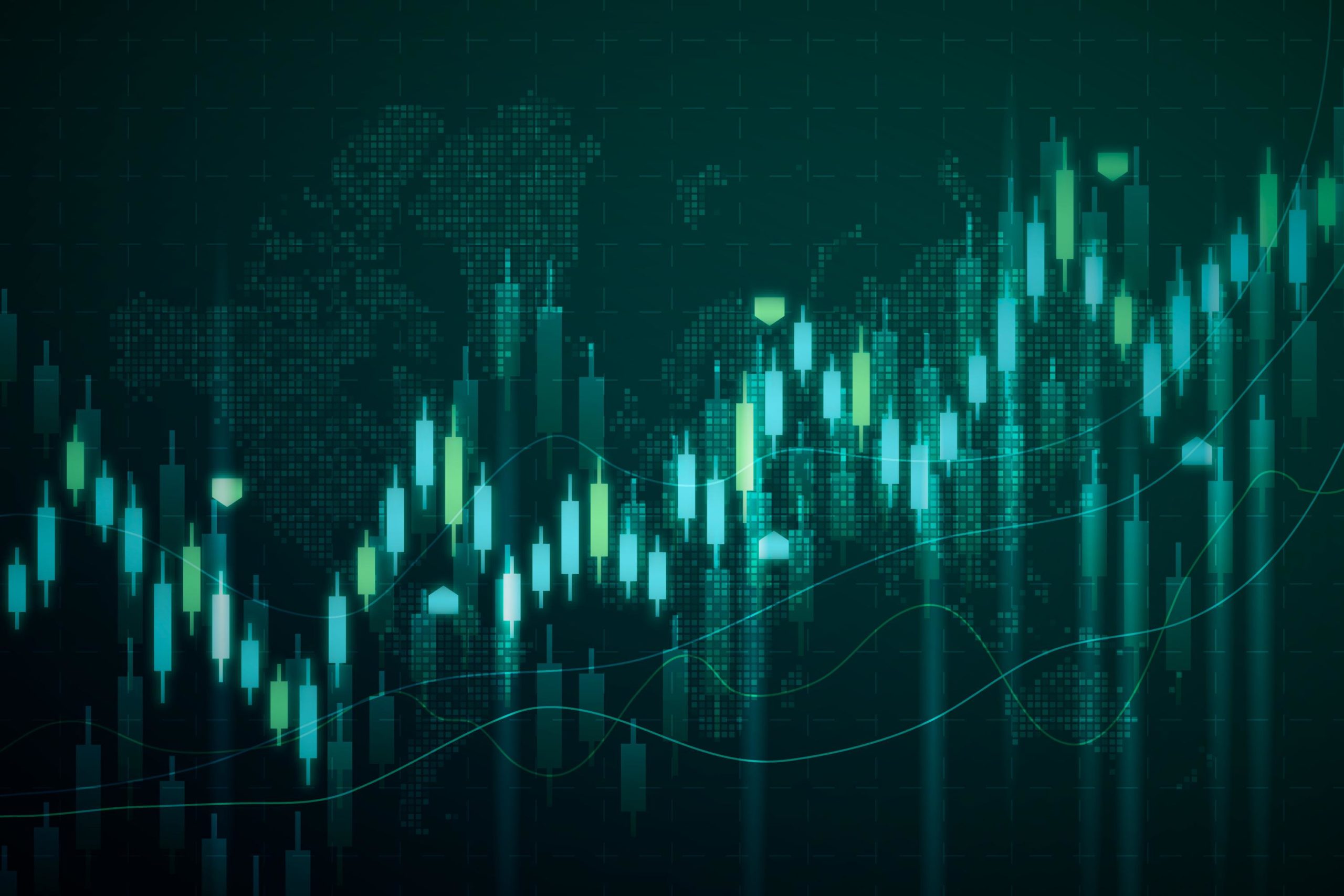 bitcoinin haftalik rekorunun ardindan 100 000 dolar mumkun mu