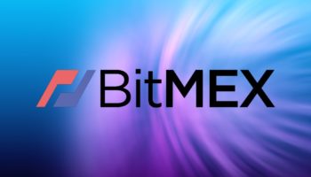 bitmexin yeni ceosu belli oldu