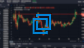 bittrex xrp islemlerini durduracagini acikladi