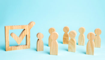 btc anket 50.000 dolar