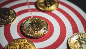 btc hedef 22000 dolar bitcoin