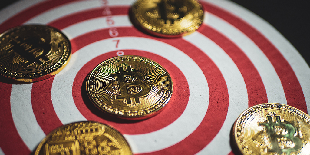 btc hedef 22000 dolar bitcoin