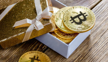 btc rekor 20.000 dolar