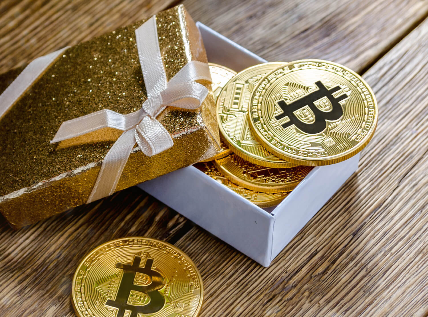 btc rekor 20.000 dolar