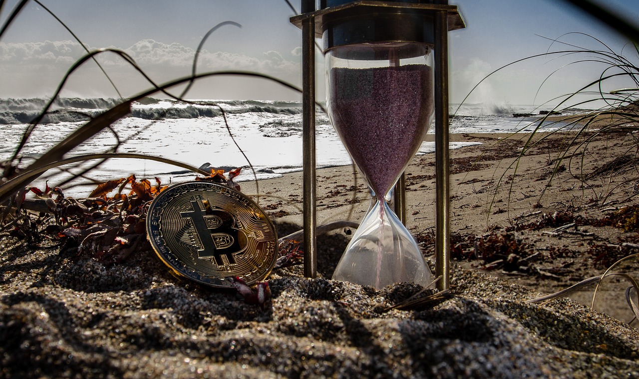 btc rekor bitcoin 25000 dolar
