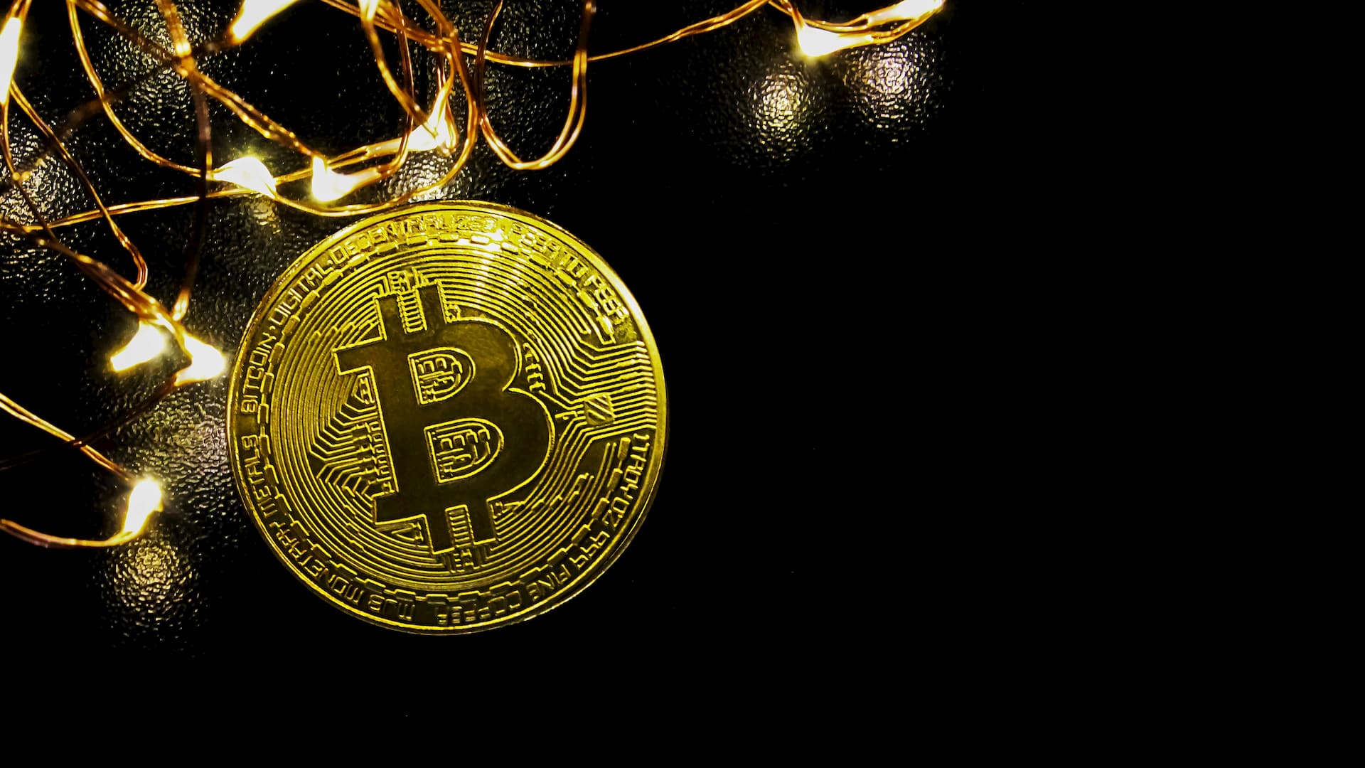 btc rekor