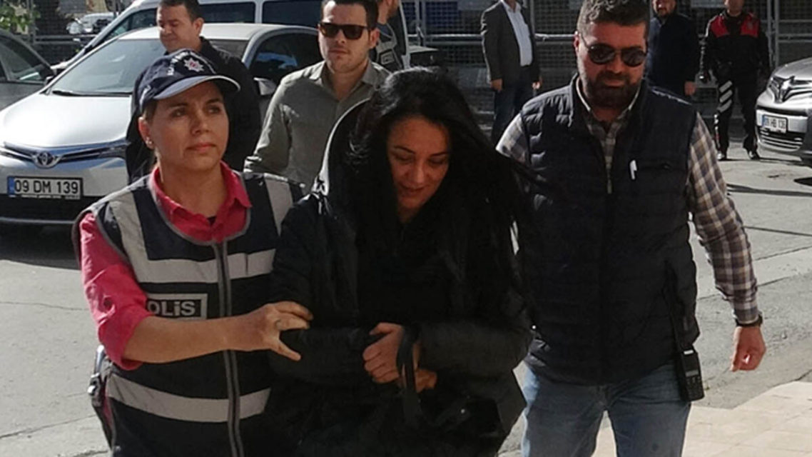 btc safiue btc safiue