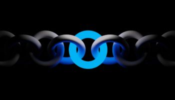 chainlink link fiyat