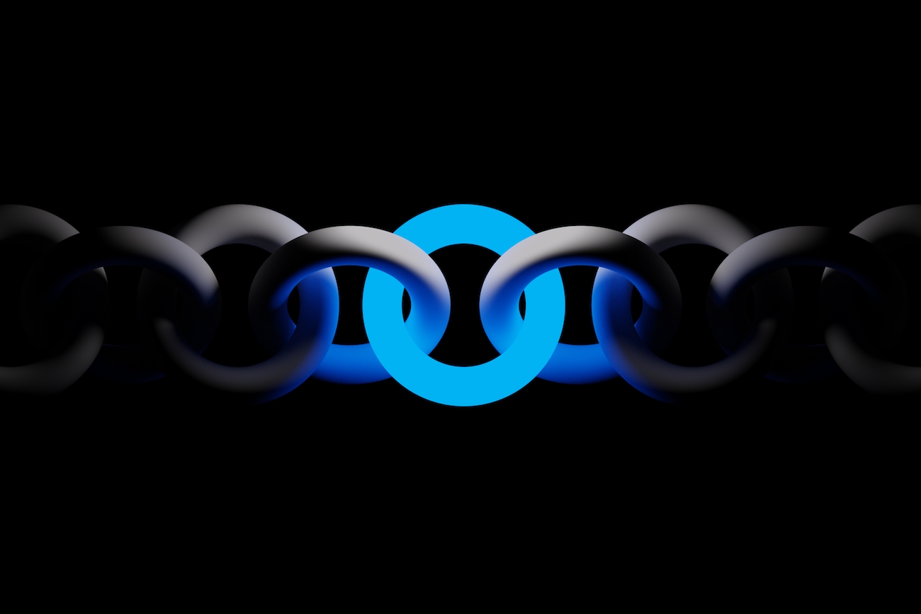 chainlink link fiyat