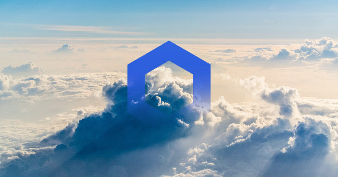 chainlink link fiyatinda durum ne dusecek mi yukselecek mi