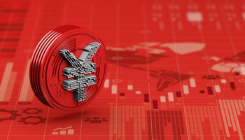 cin merkez bankasi eski baskani dijital yuan hakkinda konustu