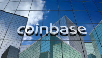 coinbase spark airdropu destekleyecegini acikladi