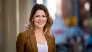 coinshares csosu meltem demirors bitcoine yatirim yapmamak riskli 1