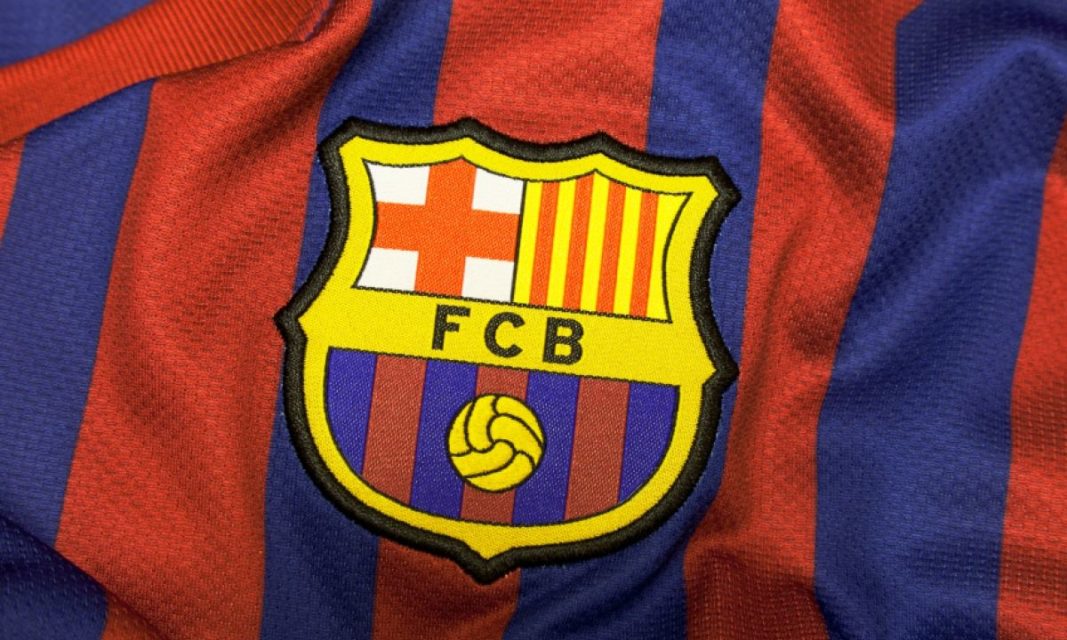 Dünyaca Ünlü Futbolcudan NFT Platformuna Yatırım • Coinkolik