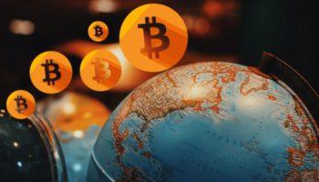 dunyada bitcoine sahip ne kadar insan var analist acikladi
