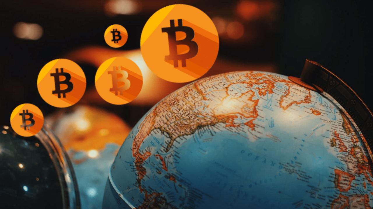 dunyada bitcoine sahip ne kadar insan var analist acikladi