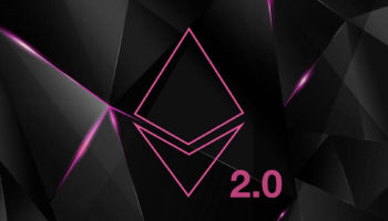 eth 2 asama