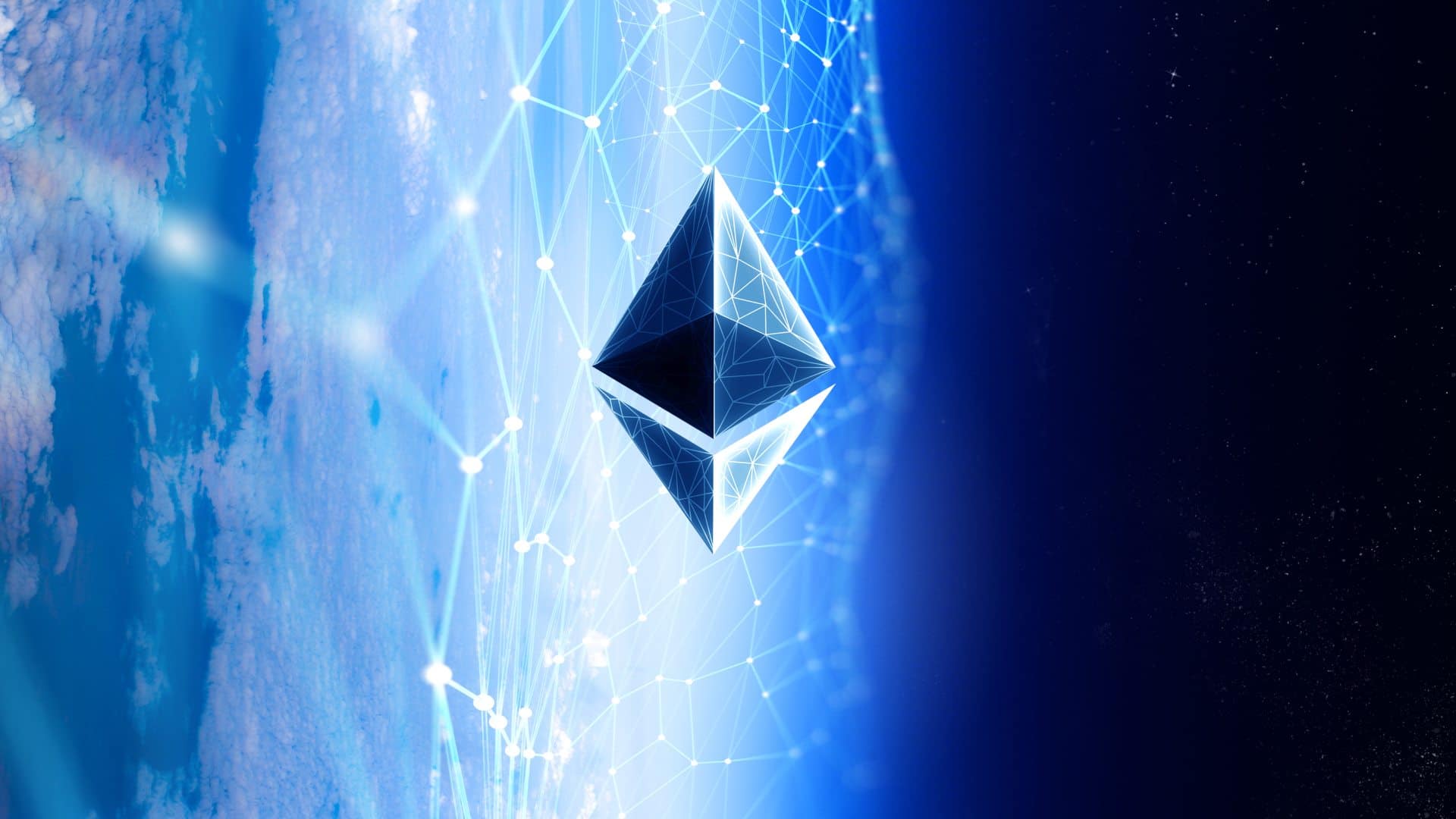 eth 3