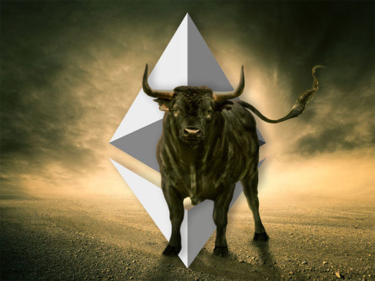 eth boga