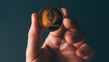 eth ethereum analiz 30 aralik