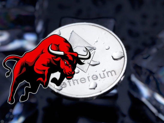 eth ethereum fiyati