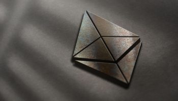 eth ethereum turk lirasi tl eth etjhereum