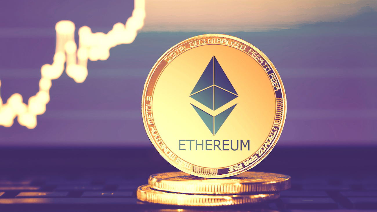 eth fiyat analizi 1