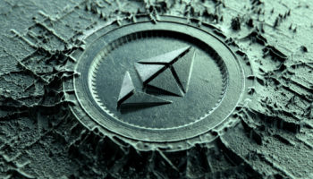 eth stake