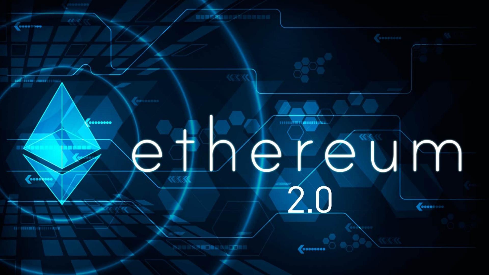 eth