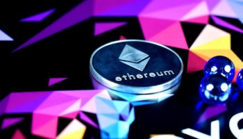 ethereum