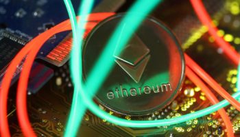 ethereum eth aktif adres sayisi 2020de rekor duzeyde artti