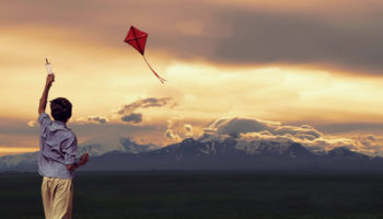 ethereum eth bitcoini takip ediyor yukselis surecek mi