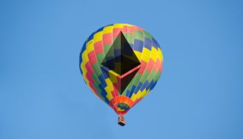 ethereum eth fiyat analizi 750 dolara ulasabilir