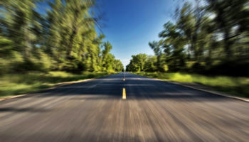 ethereum eth fiyat analizi bu seviyeye ulasirsa yukselisi hiz kazanabilir