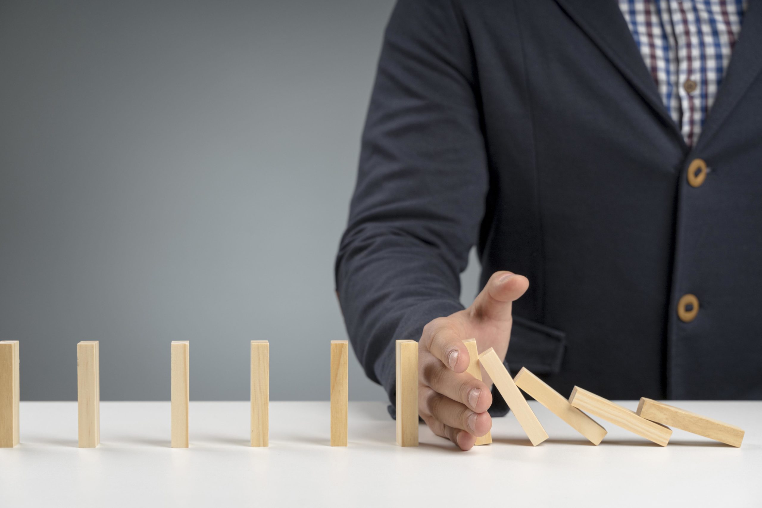 ethereum eth fiyat analizi bu seviyeyi kirarsa sert bir dusus yasayabilir