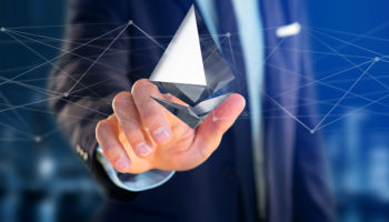 ethereum eth fiyat analizi dusus devam edecek mi
