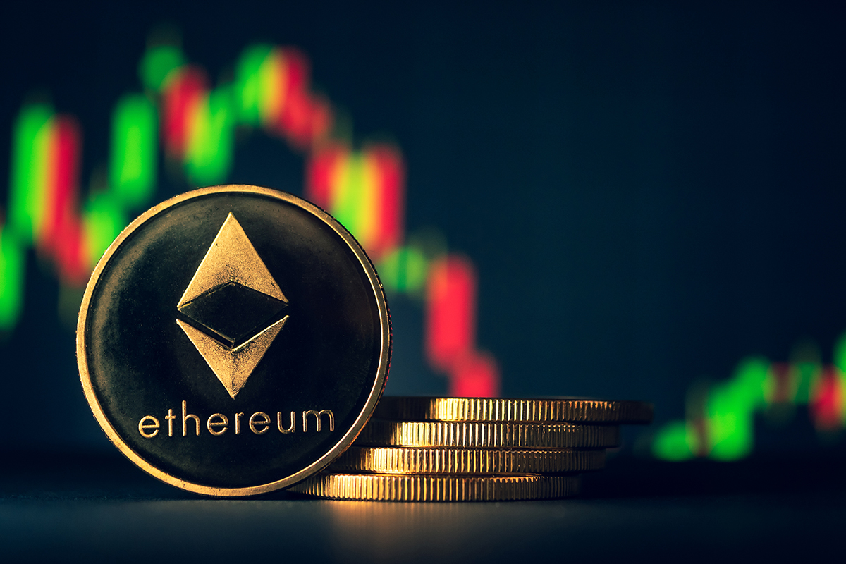 ethereum eth teknik analizi 18 aralik 2020