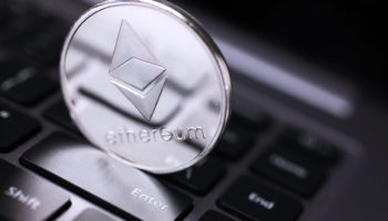 ethereum eth teknik analizi 25 aralik 2020